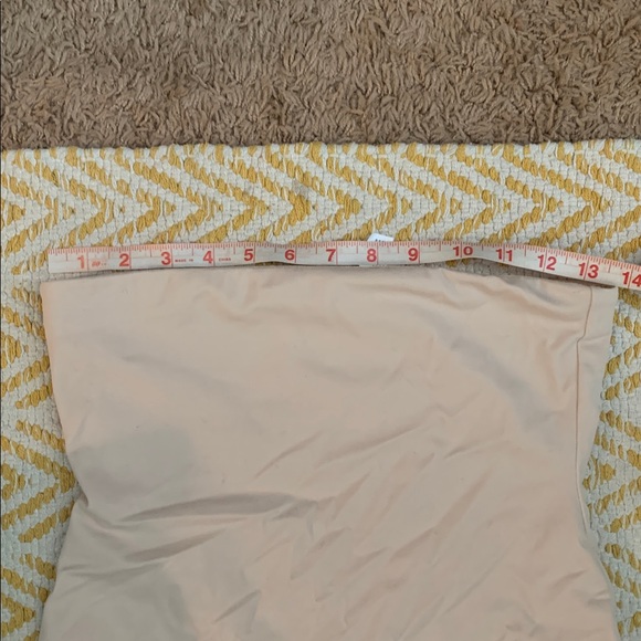 EUC Maidenform shaping brief - Picture 5 of 6